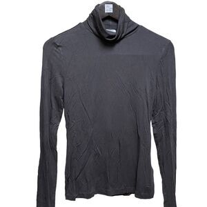 🌟H&M🌟Turtle Neck Long Sleeve Tshirt